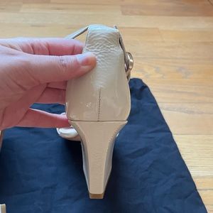 Kate Spade New York Susane Sandal Size 8.5